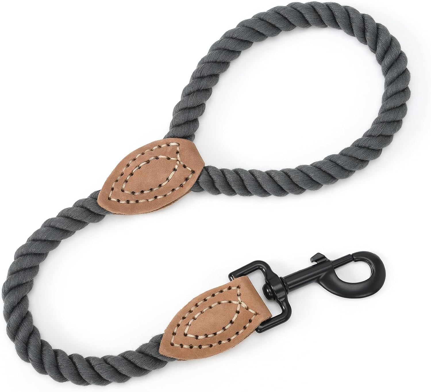 Mile High Life Dog Leash