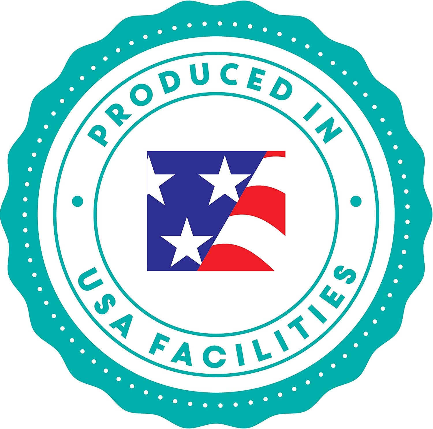 The Pioneer Woman Natural, Grain Free Dog Treats, Beef & Brisket Recipe BBQ Style Cuts - 30 Oz. Pouch