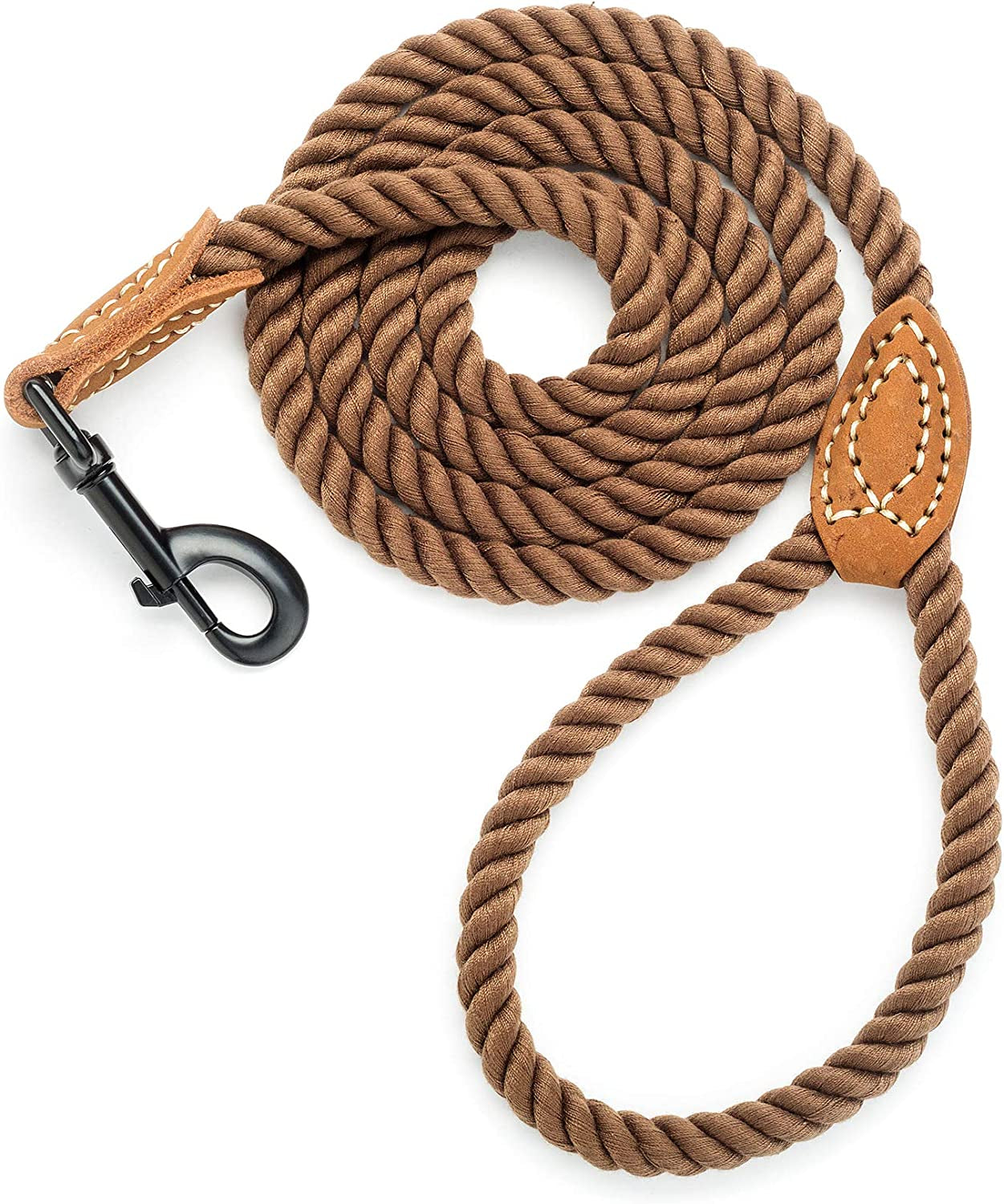 Mile High Life Dog Leash