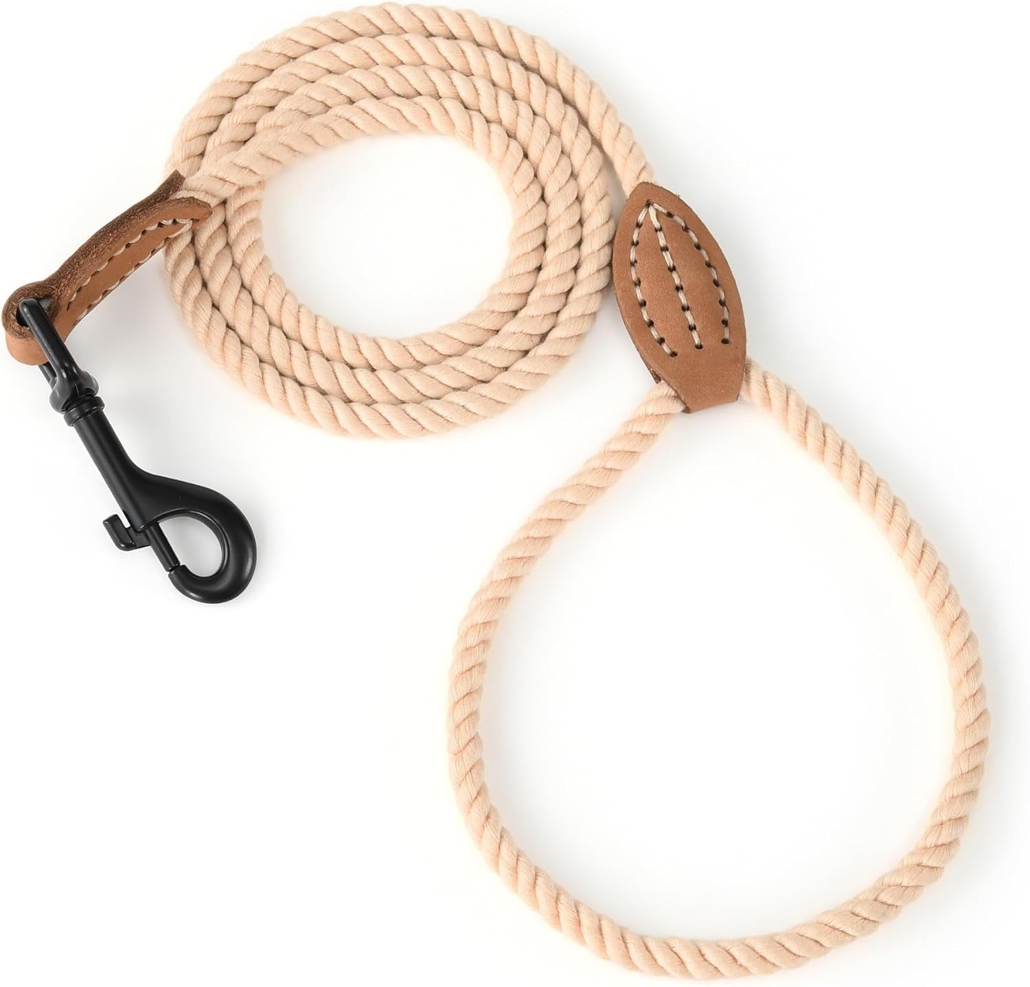 Mile High Life Dog Leash