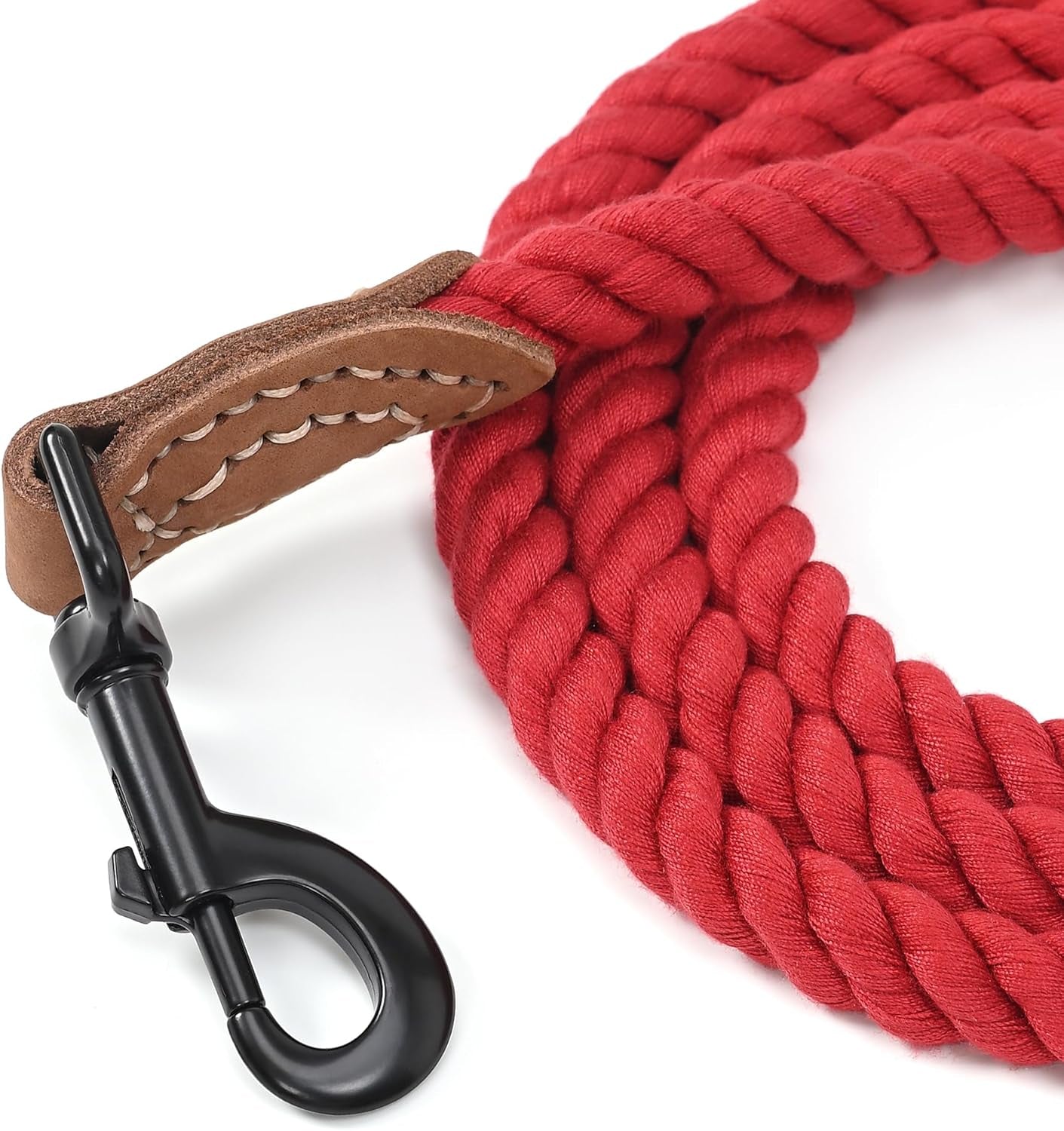 Mile High Life Dog Leash
