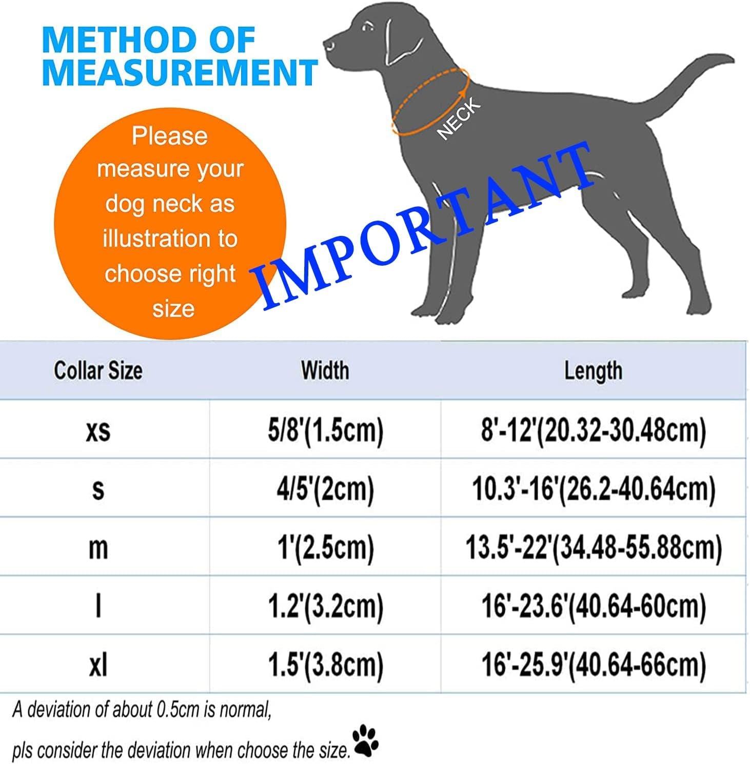 DOGWONG Hemp Cotton Dog Collar with Bow