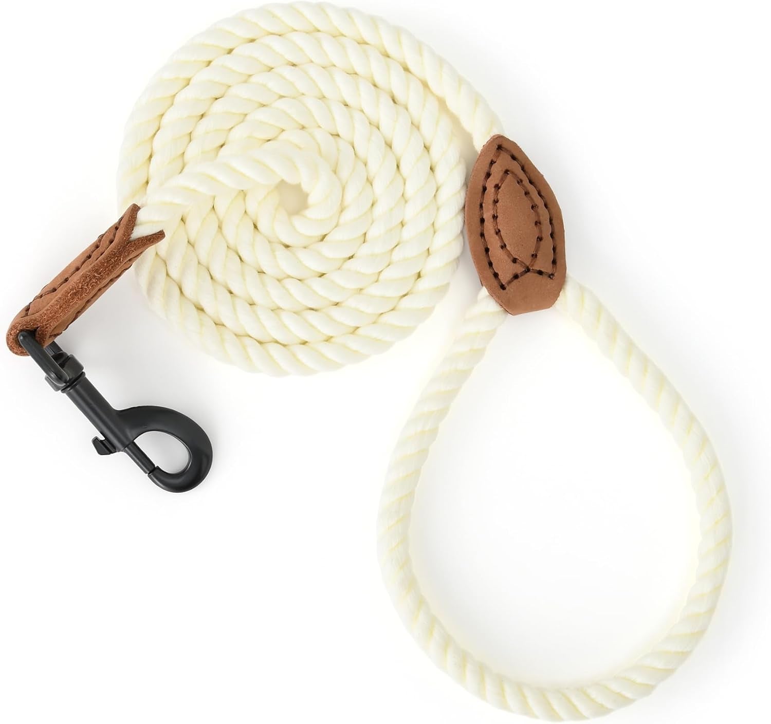 Mile High Life Dog Leash