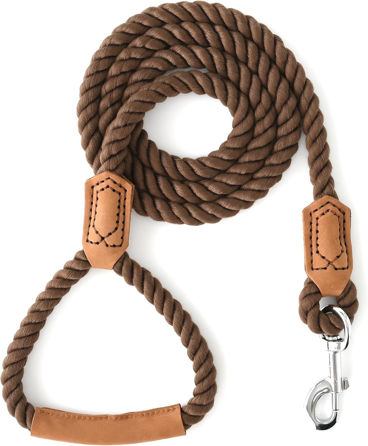 Mile High Life Dog Leash