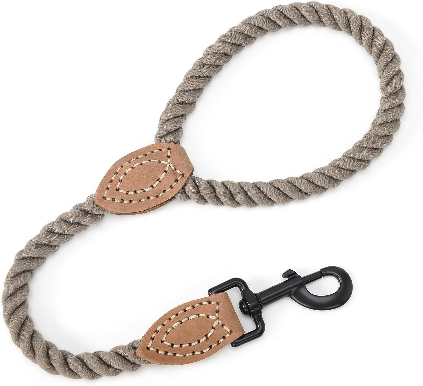 Mile High Life Dog Leash