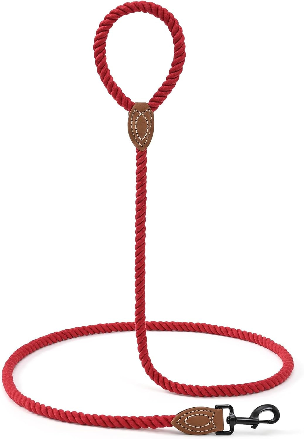 Mile High Life Dog Leash