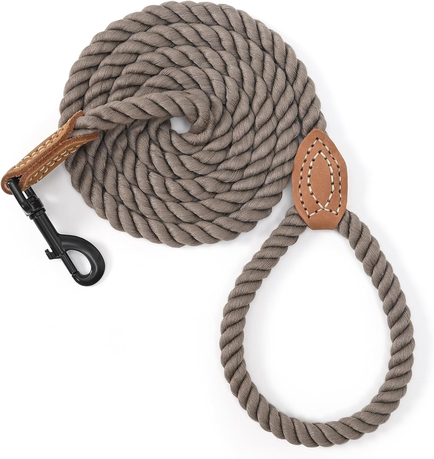 Mile High Life Dog Leash
