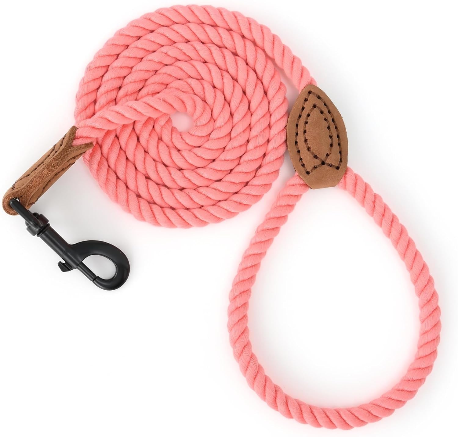 Mile High Life Dog Leash