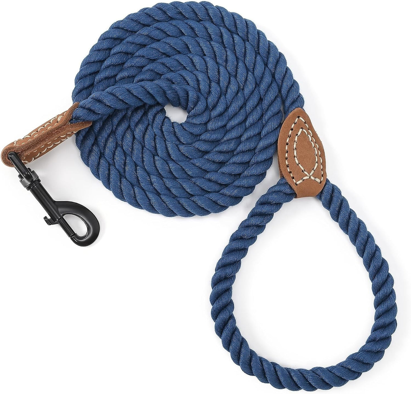 Mile High Life Dog Leash