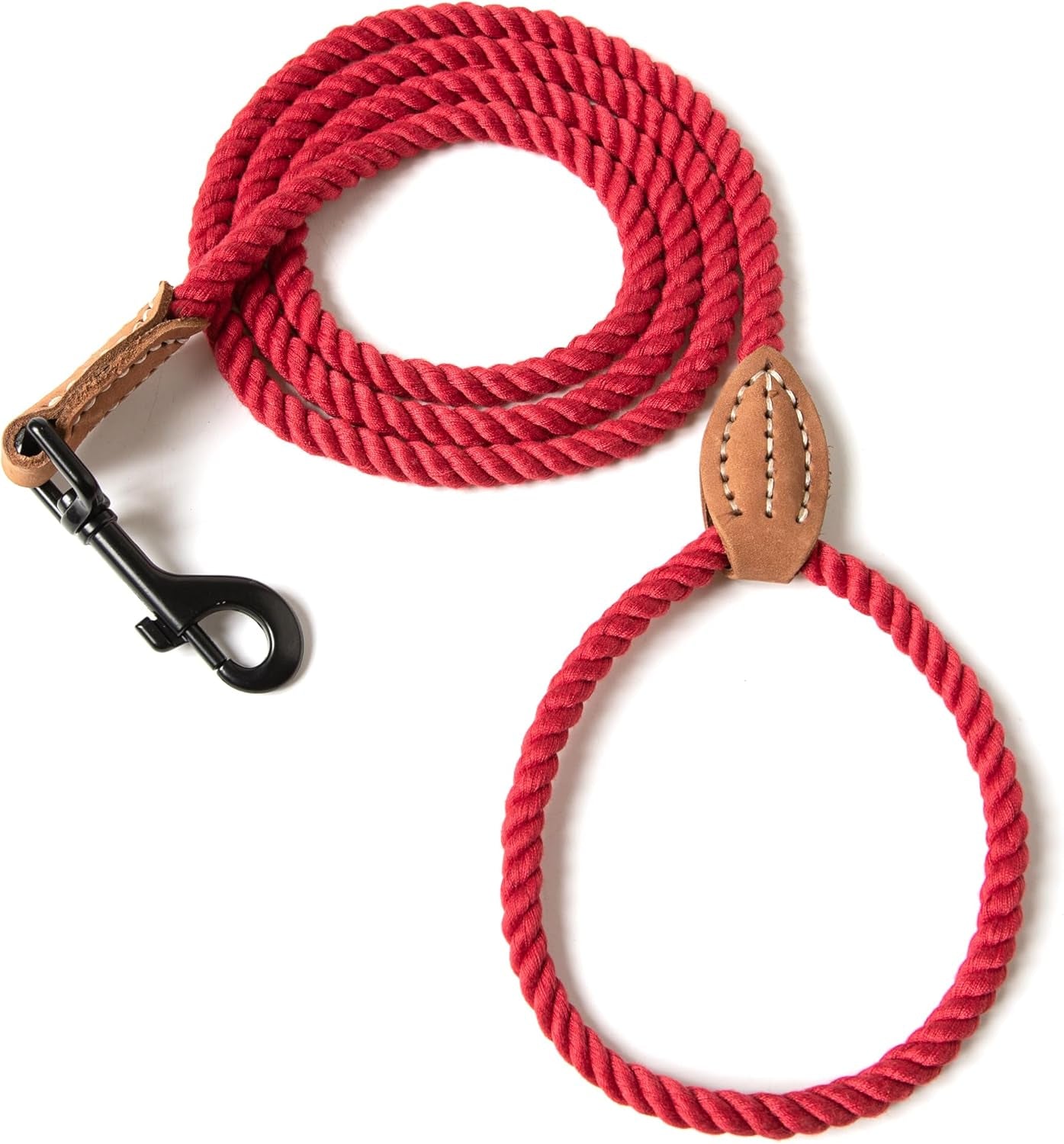Mile High Life Dog Leash