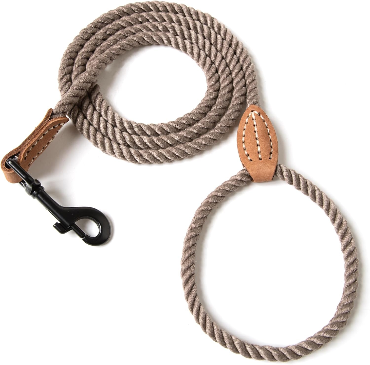 Mile High Life Dog Leash