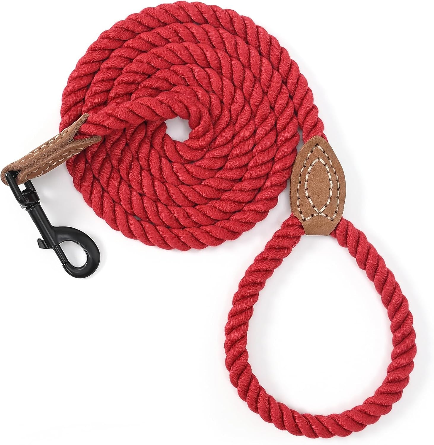 Mile High Life Dog Leash