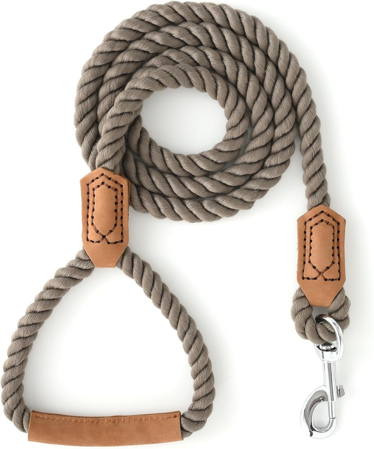 Mile High Life Dog Leash