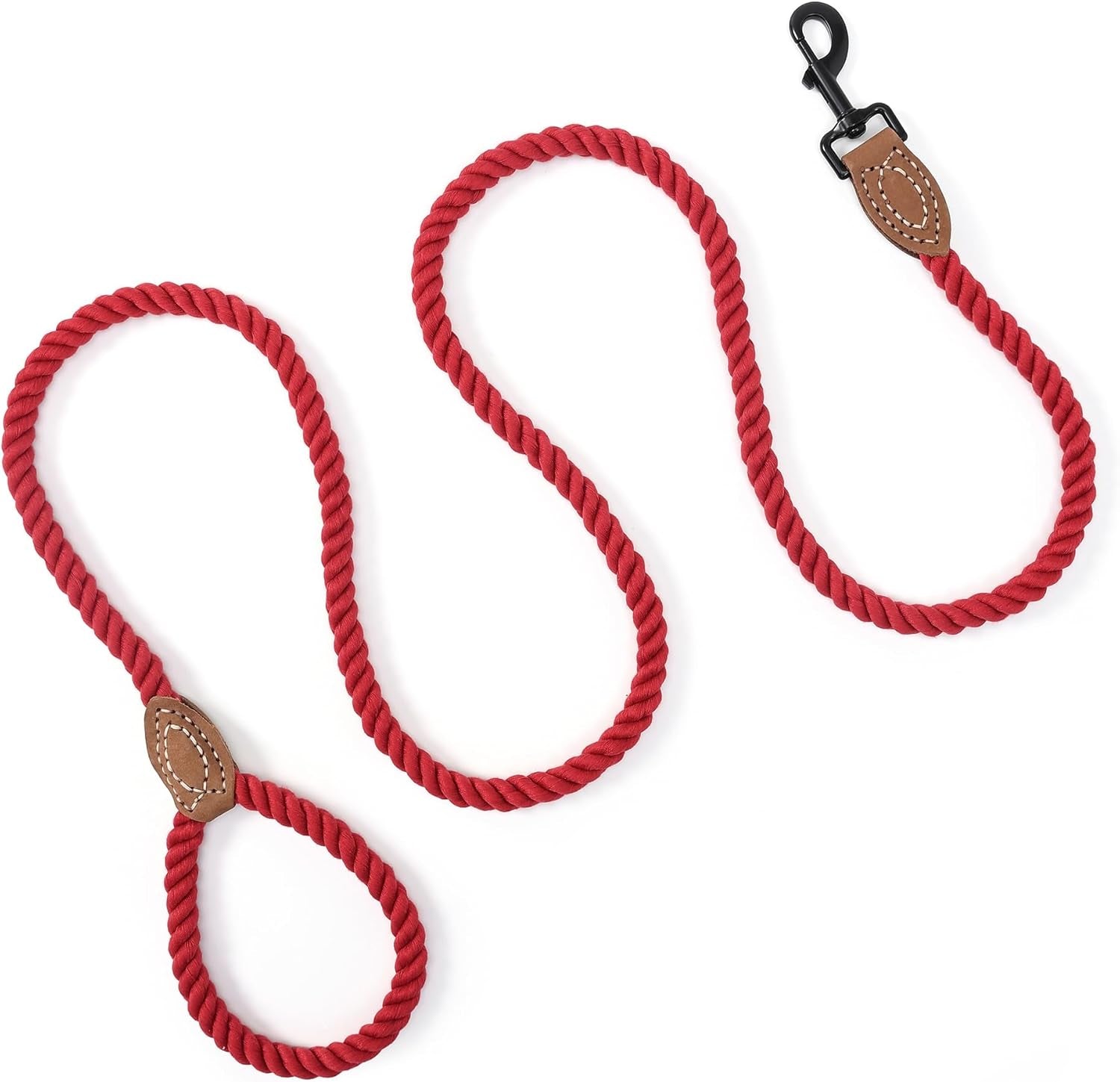 Mile High Life Dog Leash