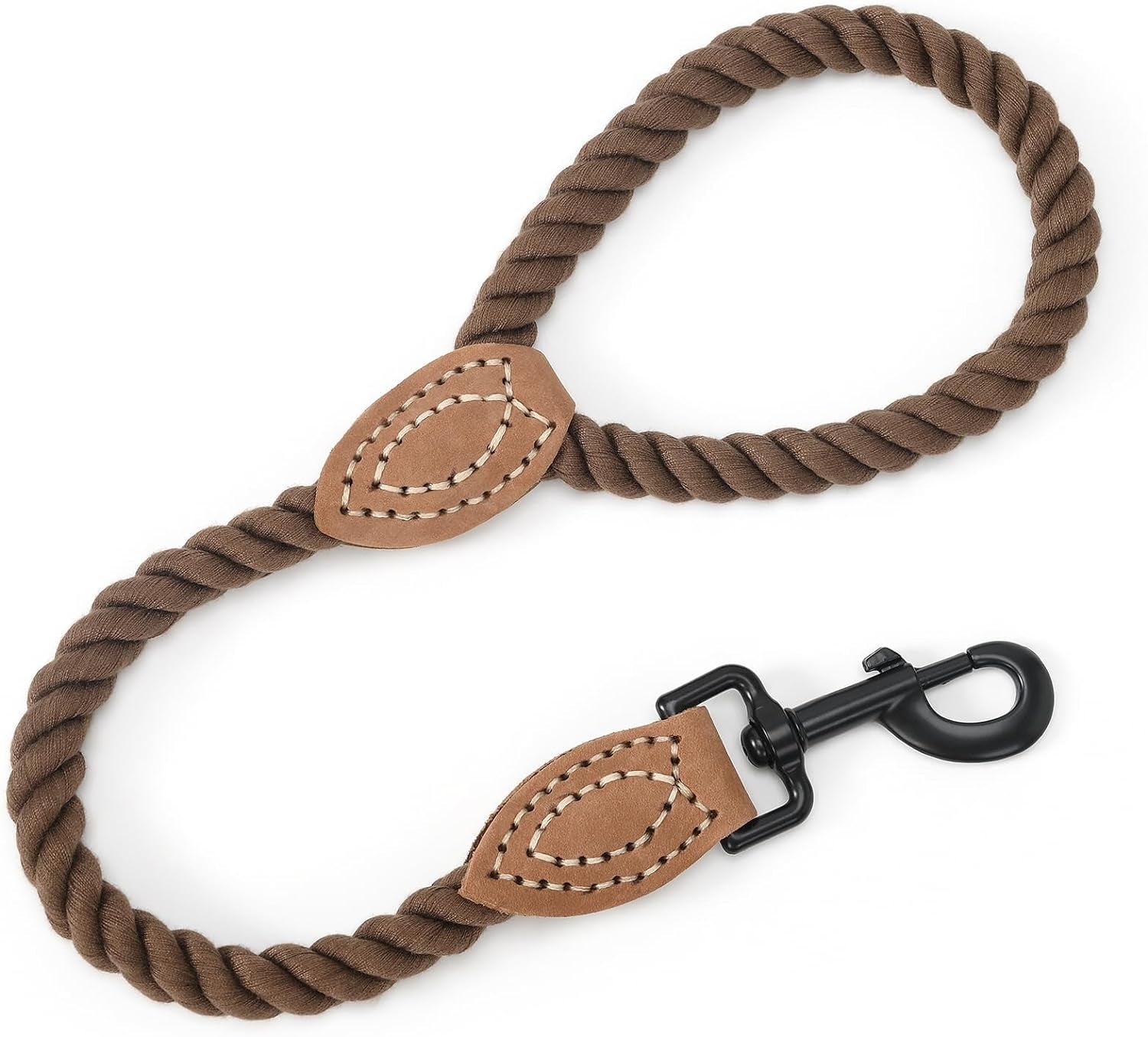 Mile High Life Dog Leash