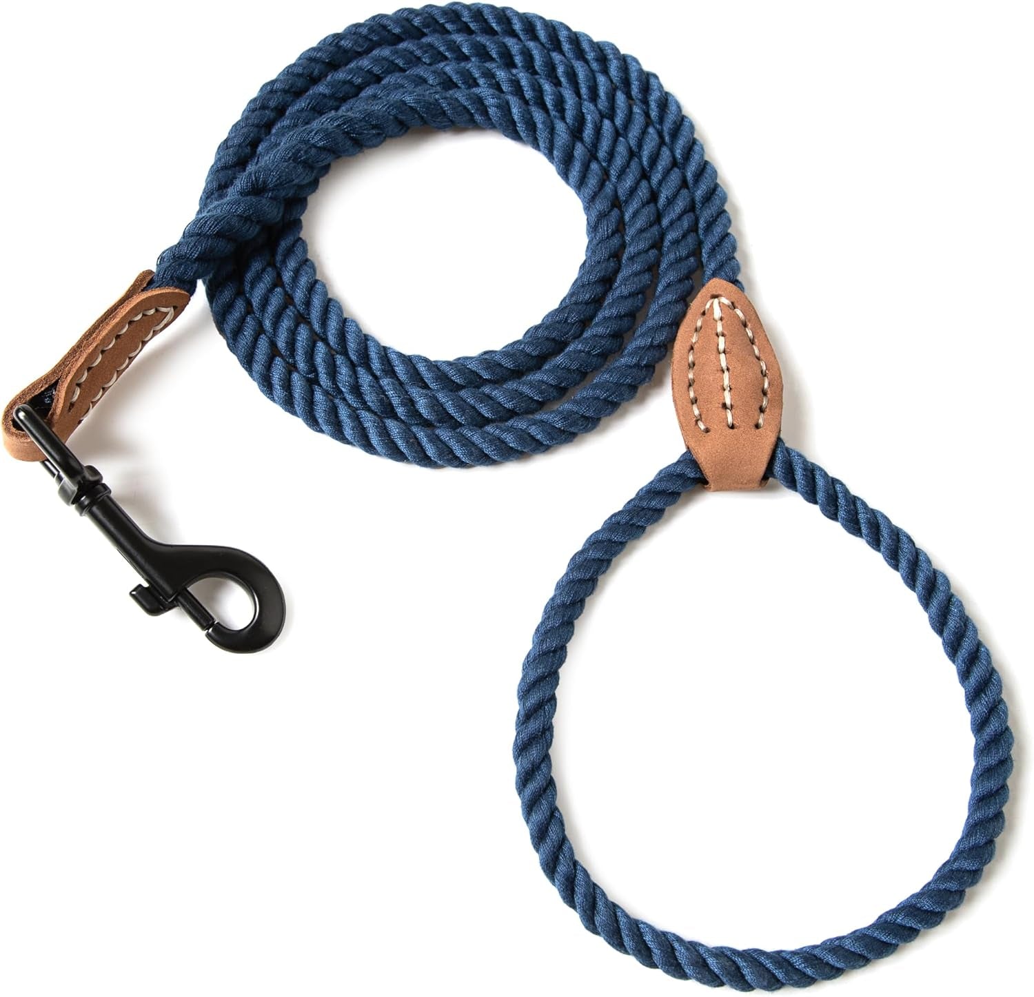 Mile High Life Dog Leash