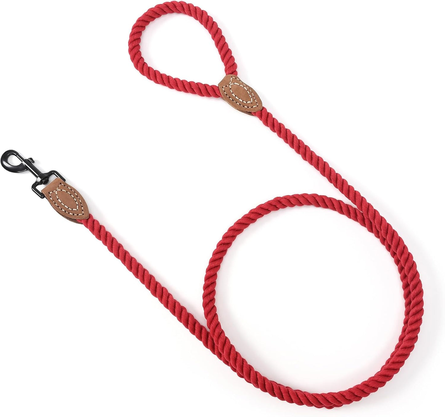 Mile High Life Dog Leash