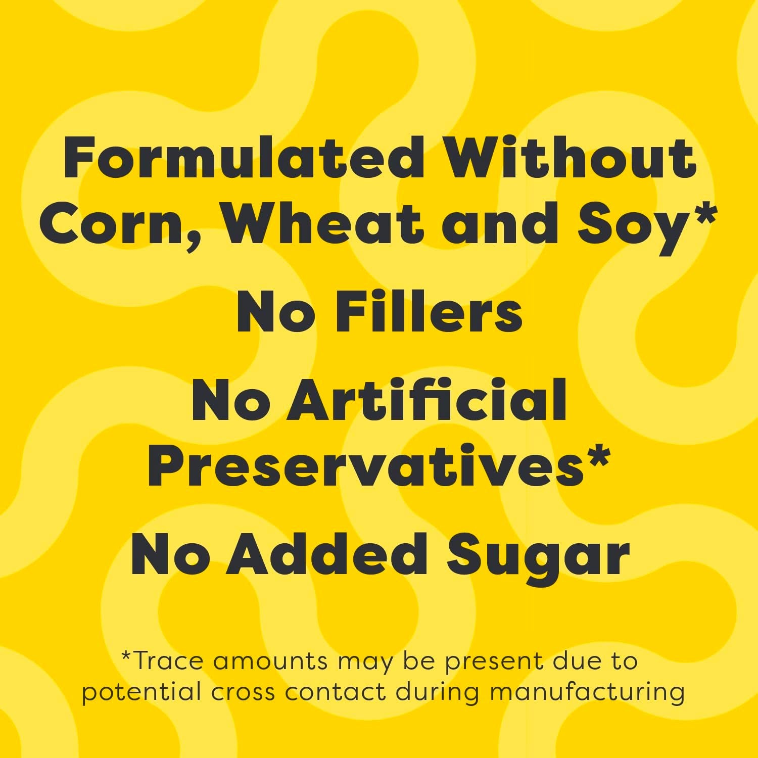 Temptations Creamy Puree Squeezable Lickable Wet Cat Treats with Salmon, 0.42 Oz. Tubes, 24 Count