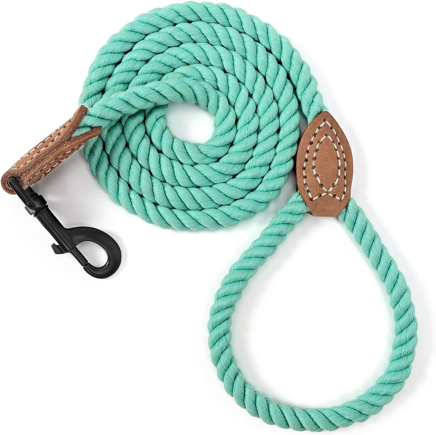 Mile High Life Dog Leash