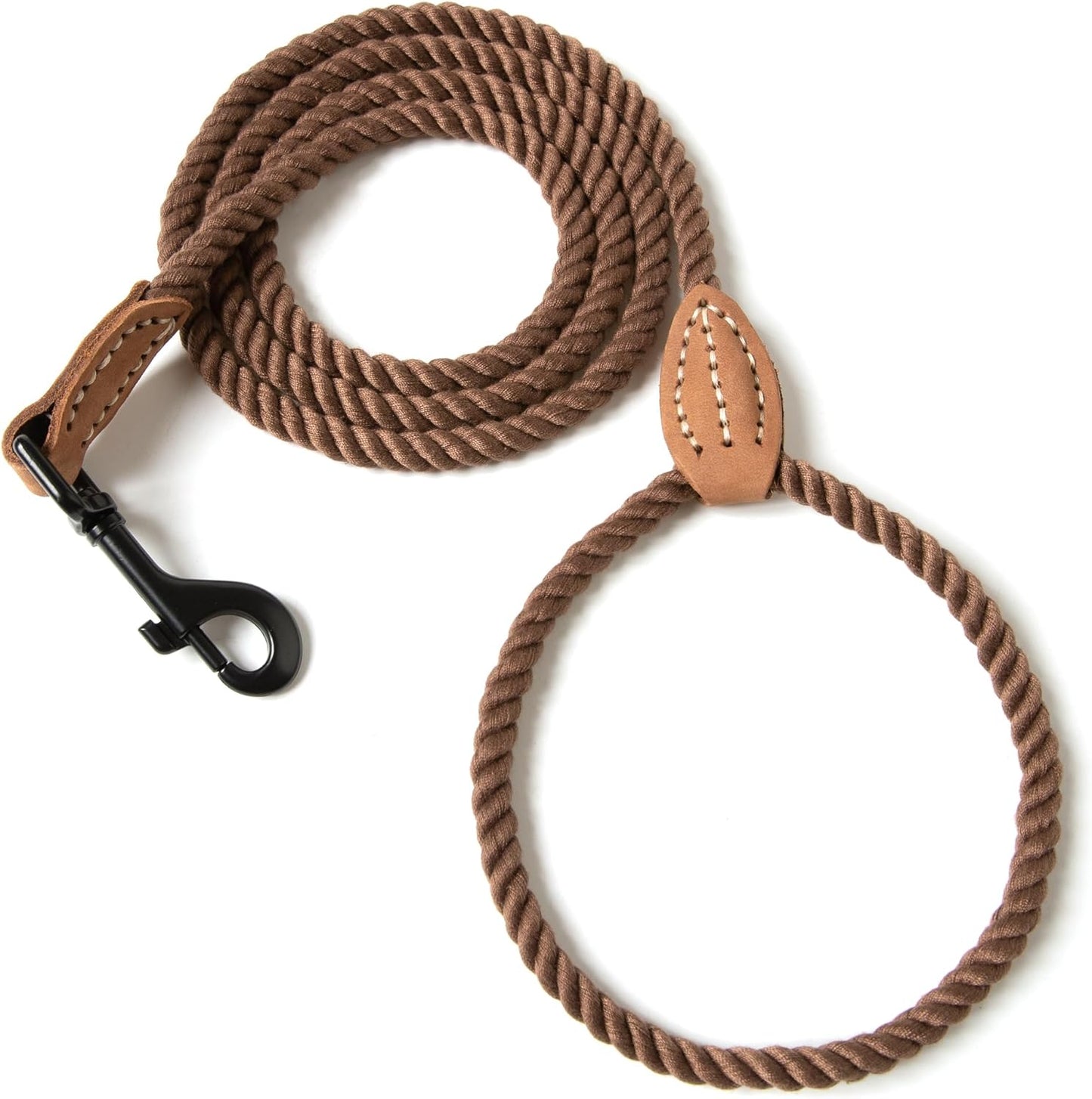Mile High Life Dog Leash