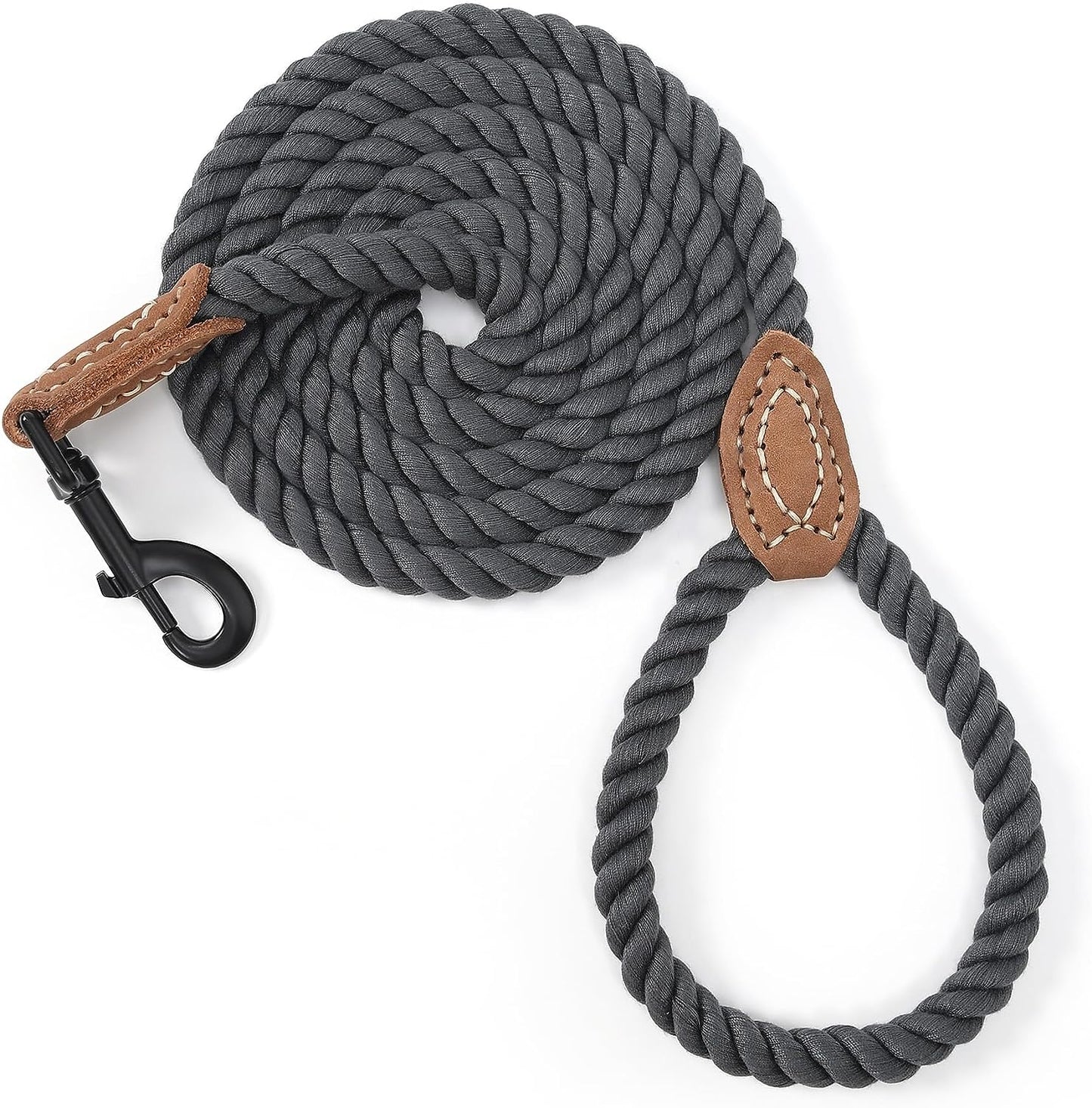 Mile High Life Dog Leash
