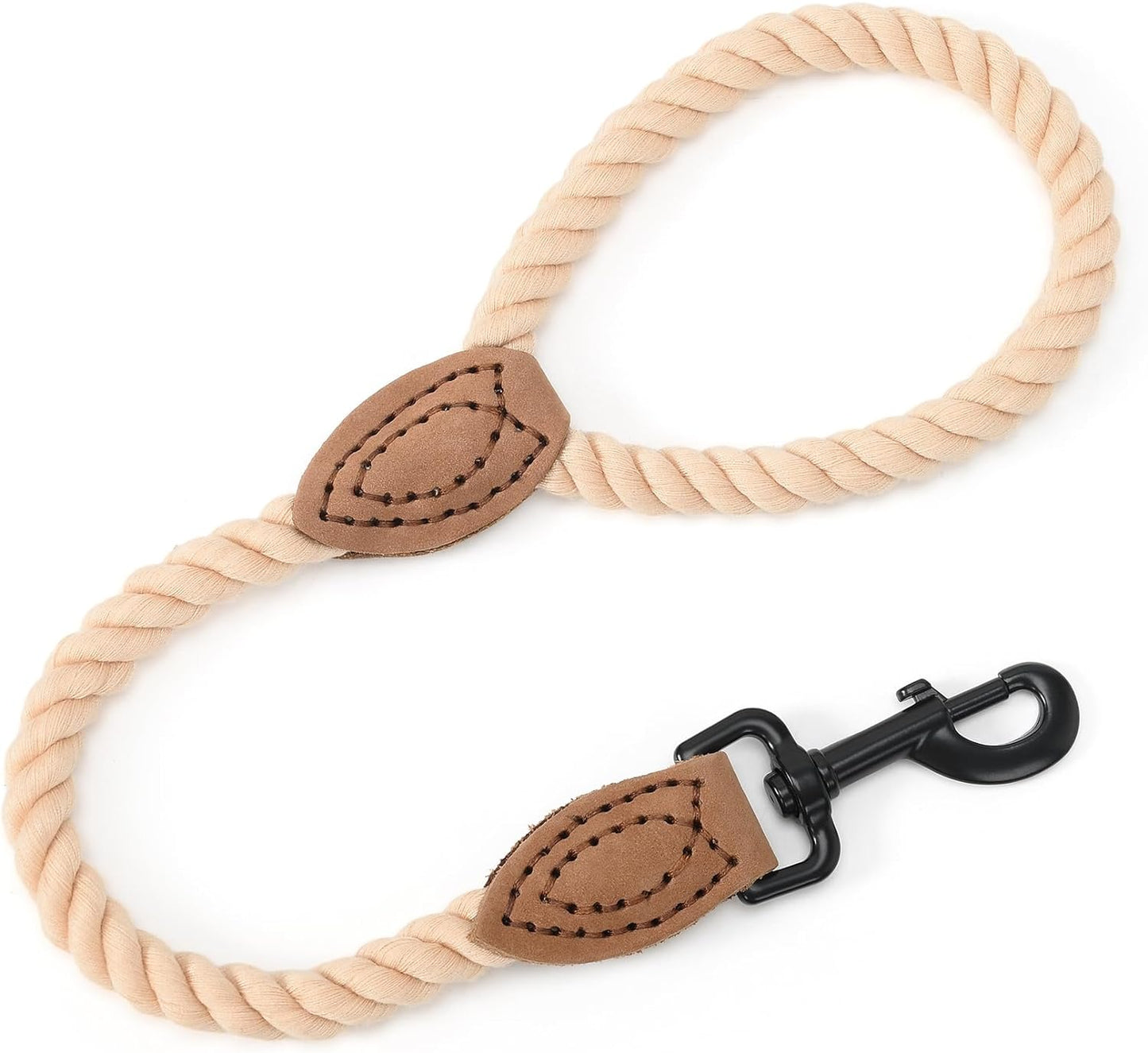 Mile High Life Dog Leash