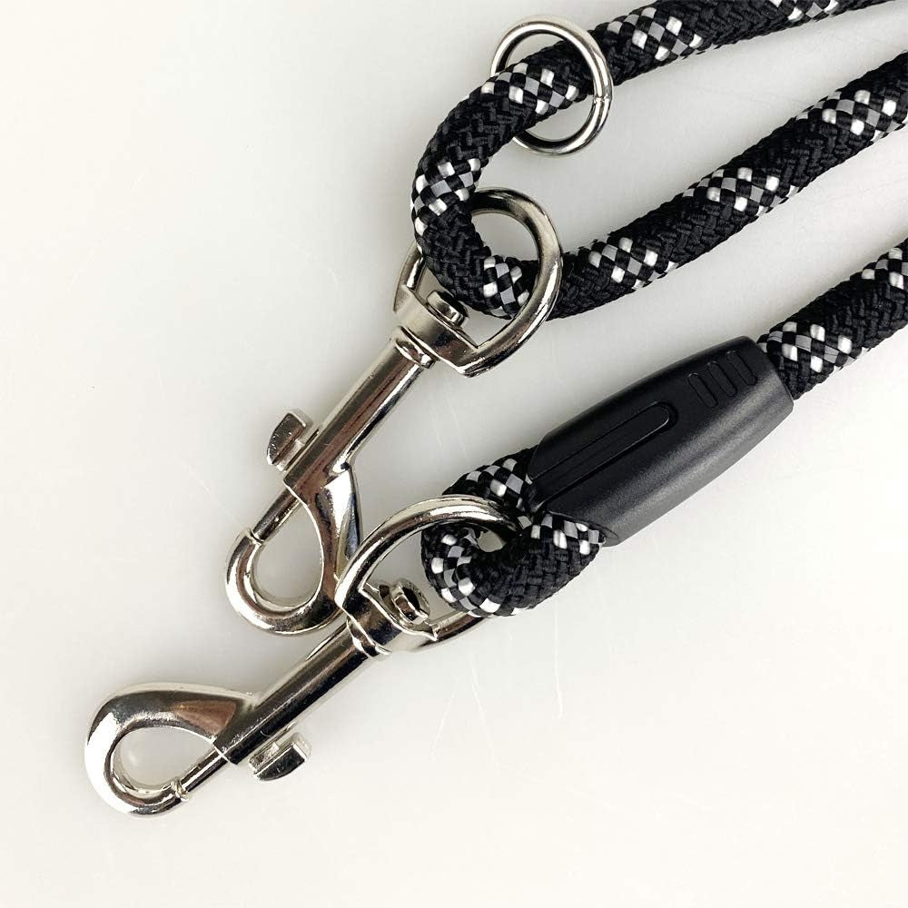 Long Rope Dog Leash for Dog Training 12FT 20FT 30FT 50FT