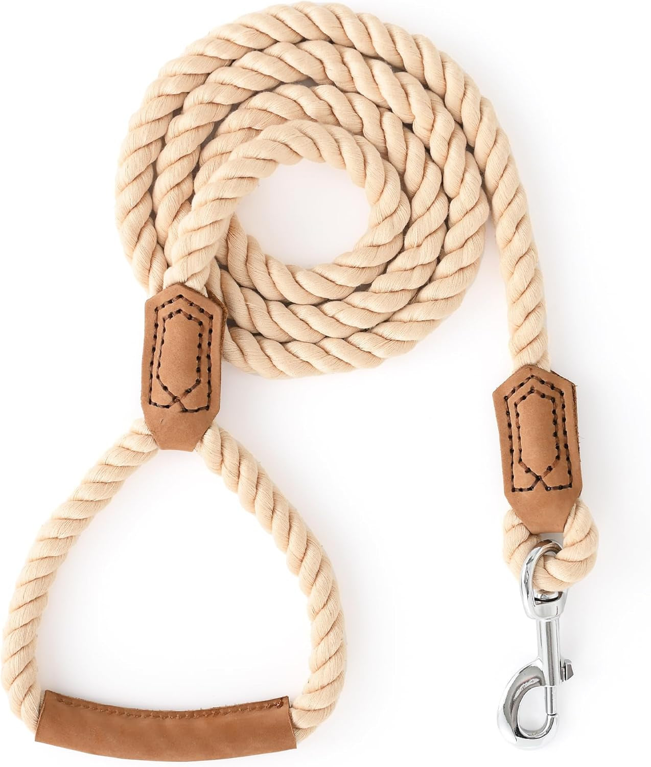 Mile High Life Dog Leash