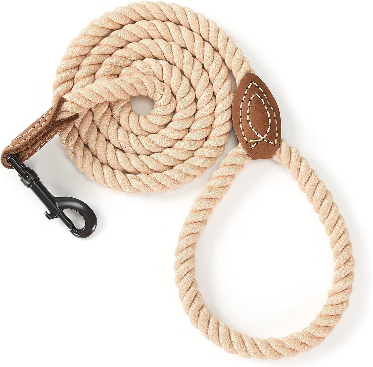 Mile High Life Dog Leash