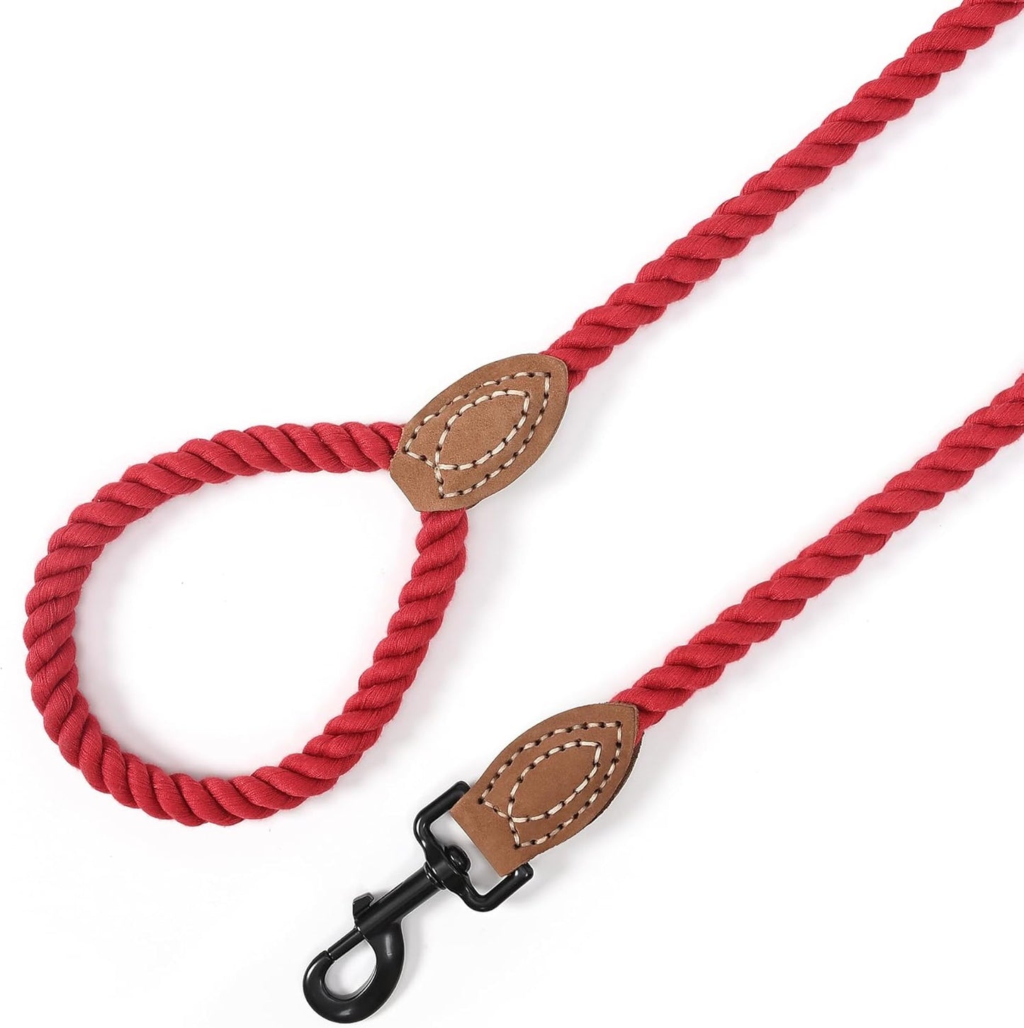 Mile High Life Dog Leash
