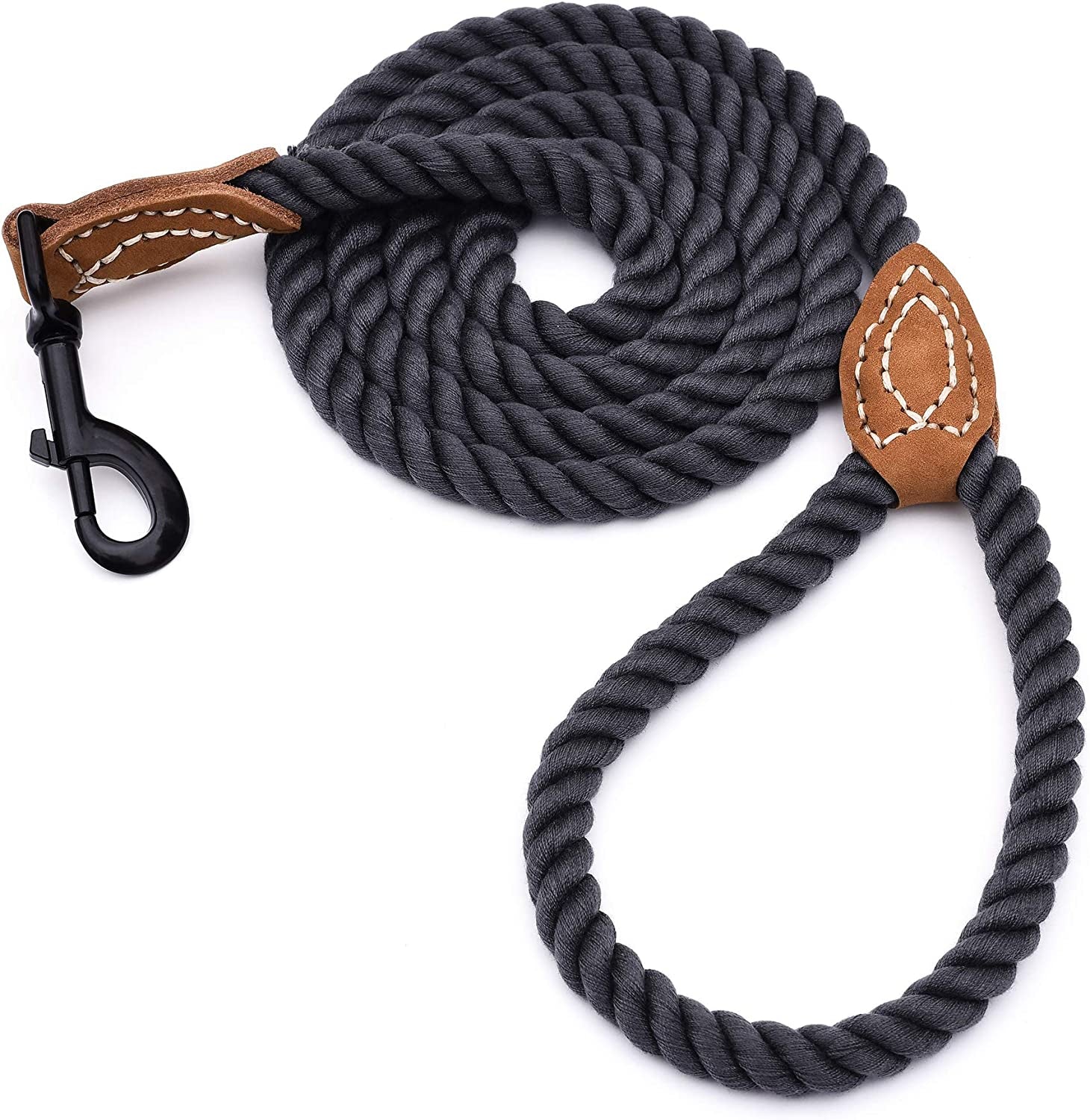 Mile High Life Dog Leash