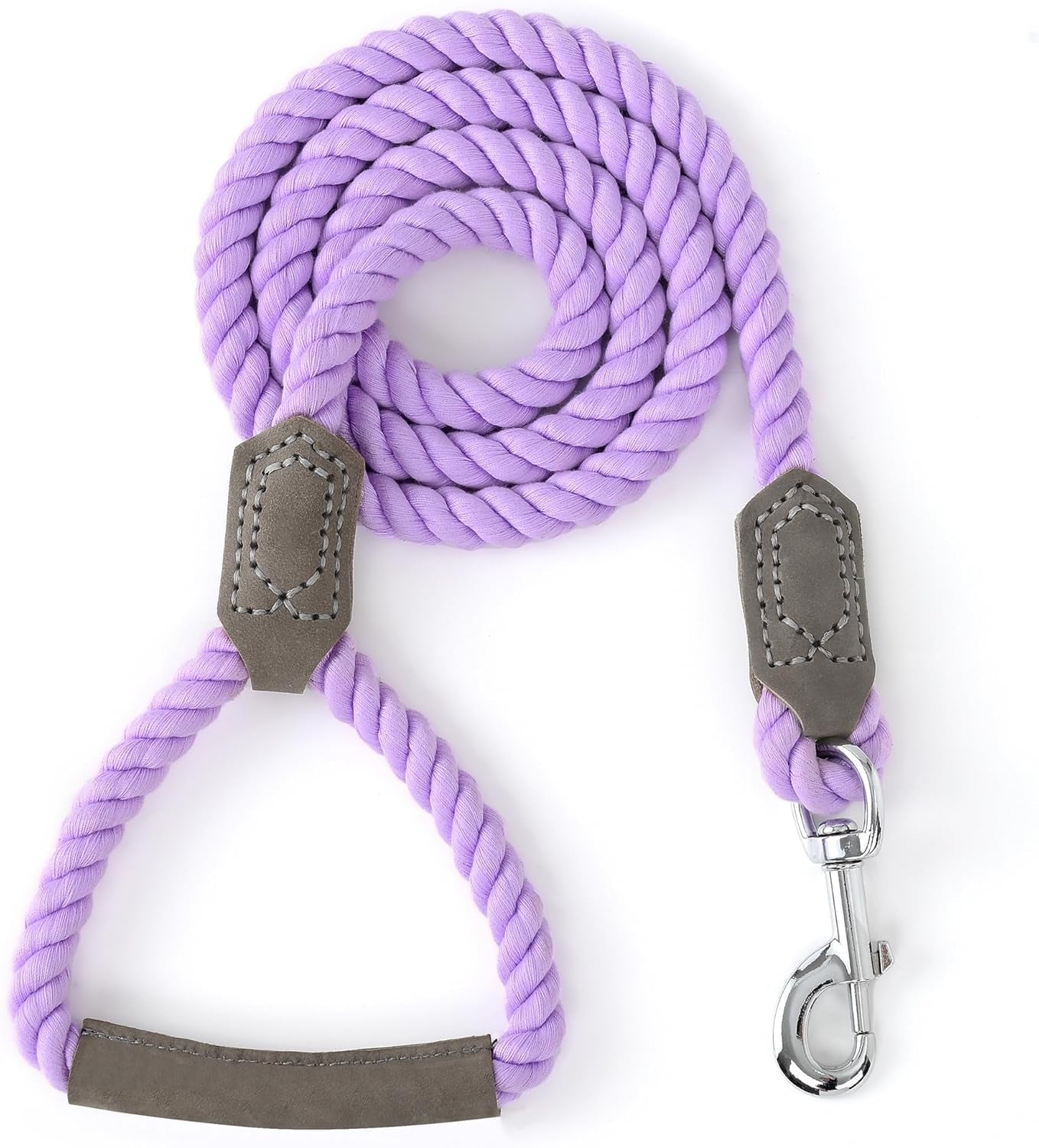 Mile High Life Dog Leash