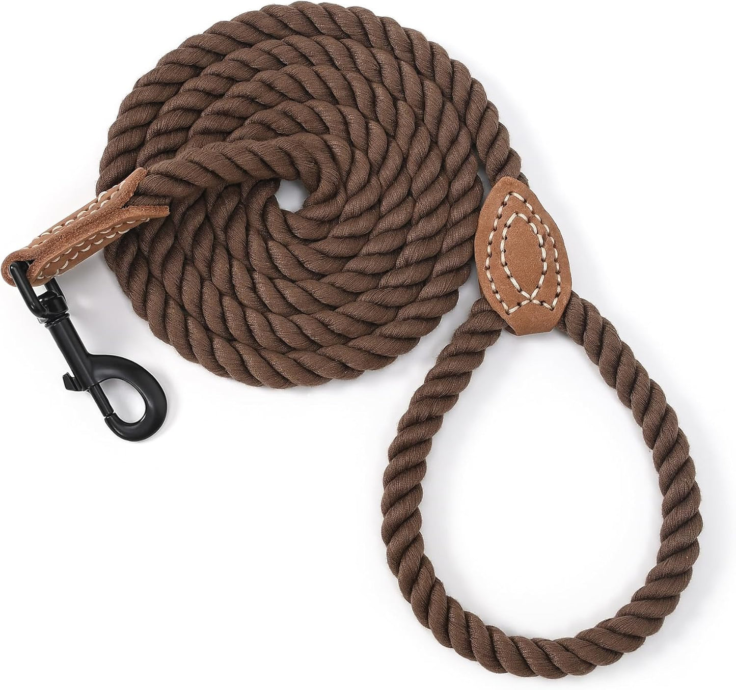 Mile High Life Dog Leash