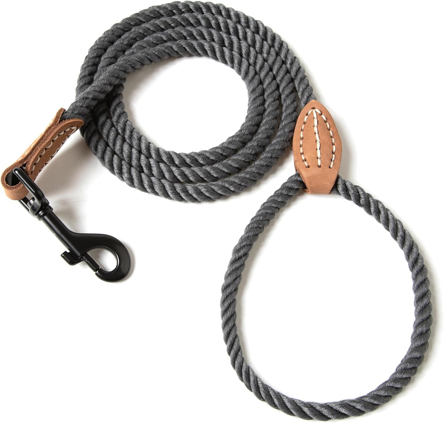 Mile High Life Dog Leash