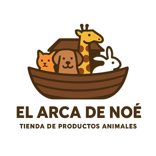El Arca De Noe