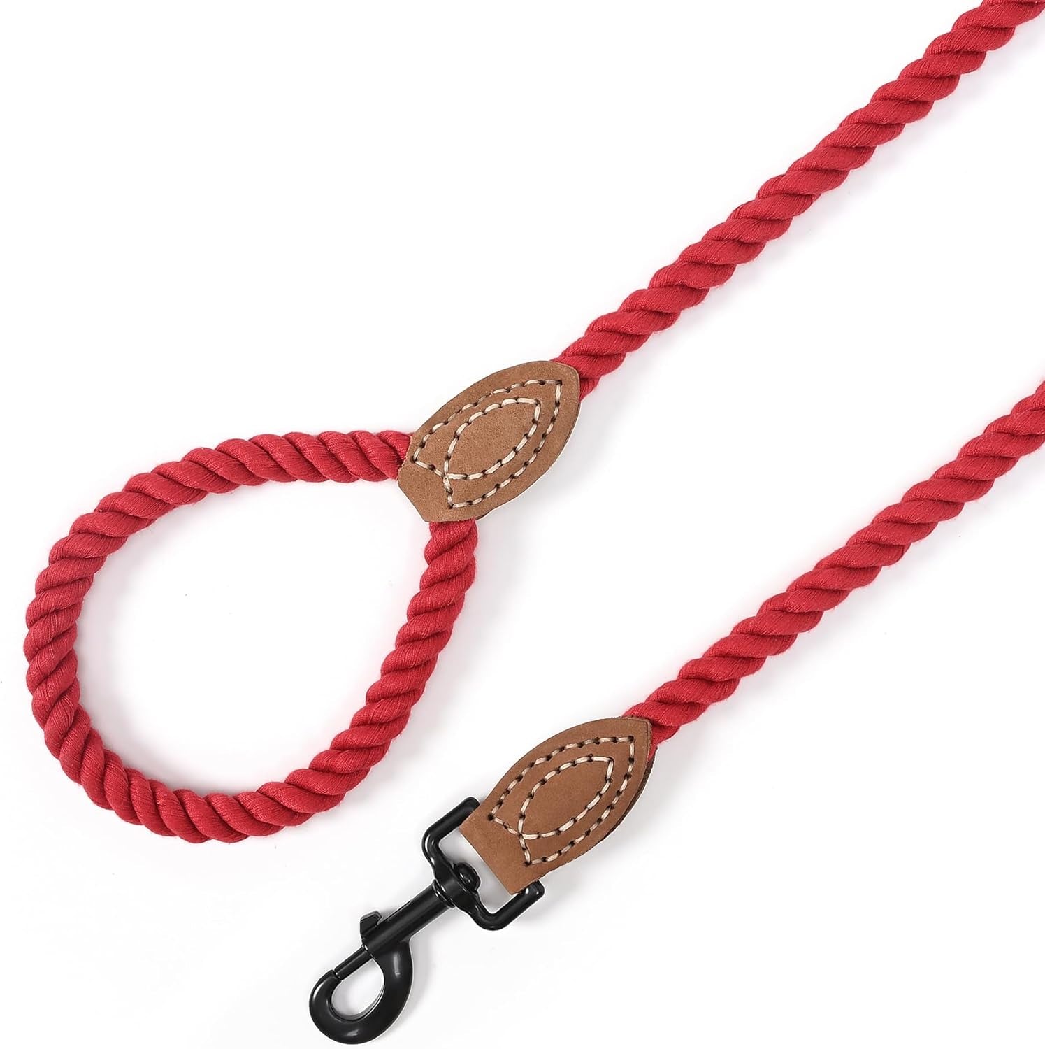 Mile High Life Dog Leash
